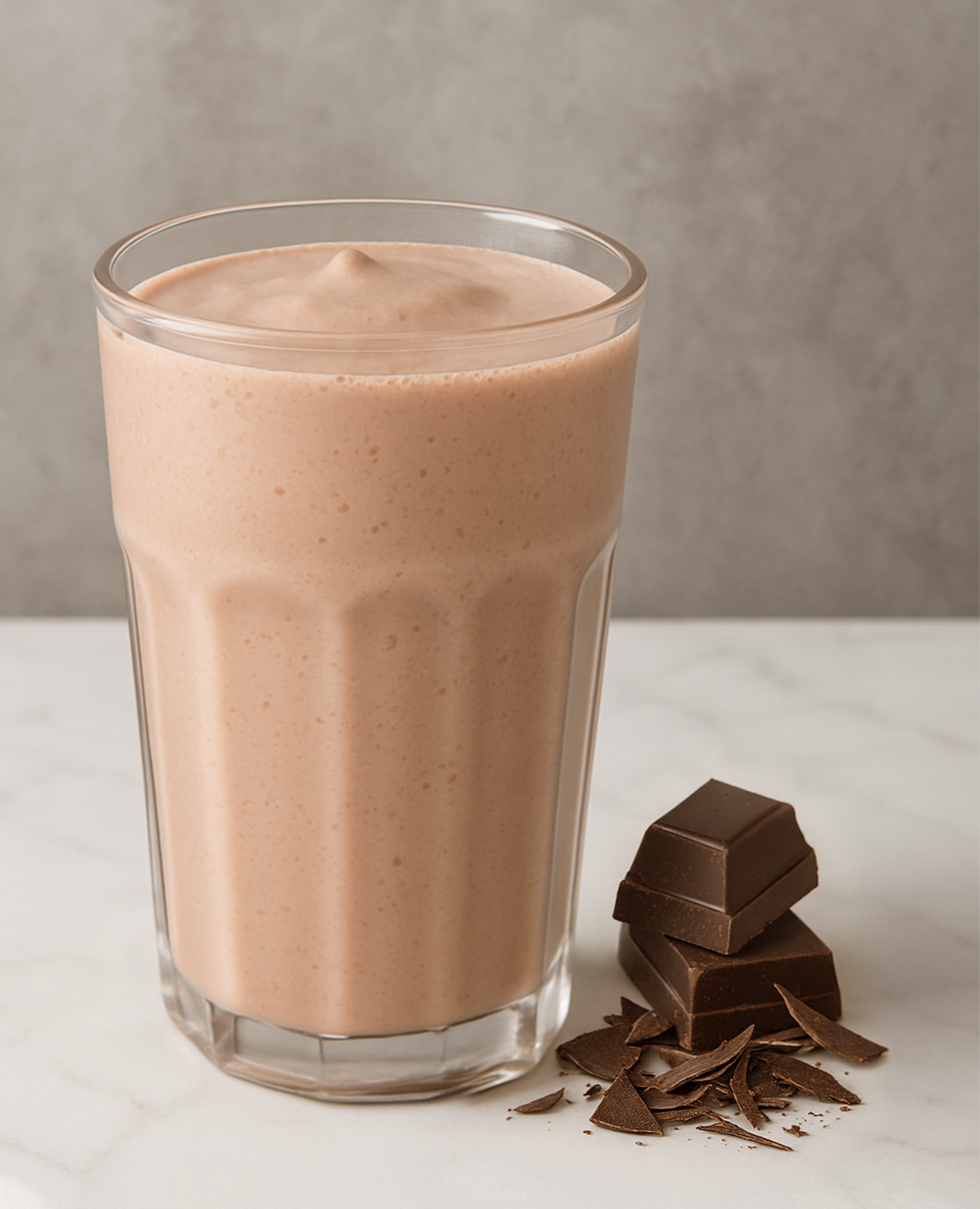 Whey Protein Isolada 900g