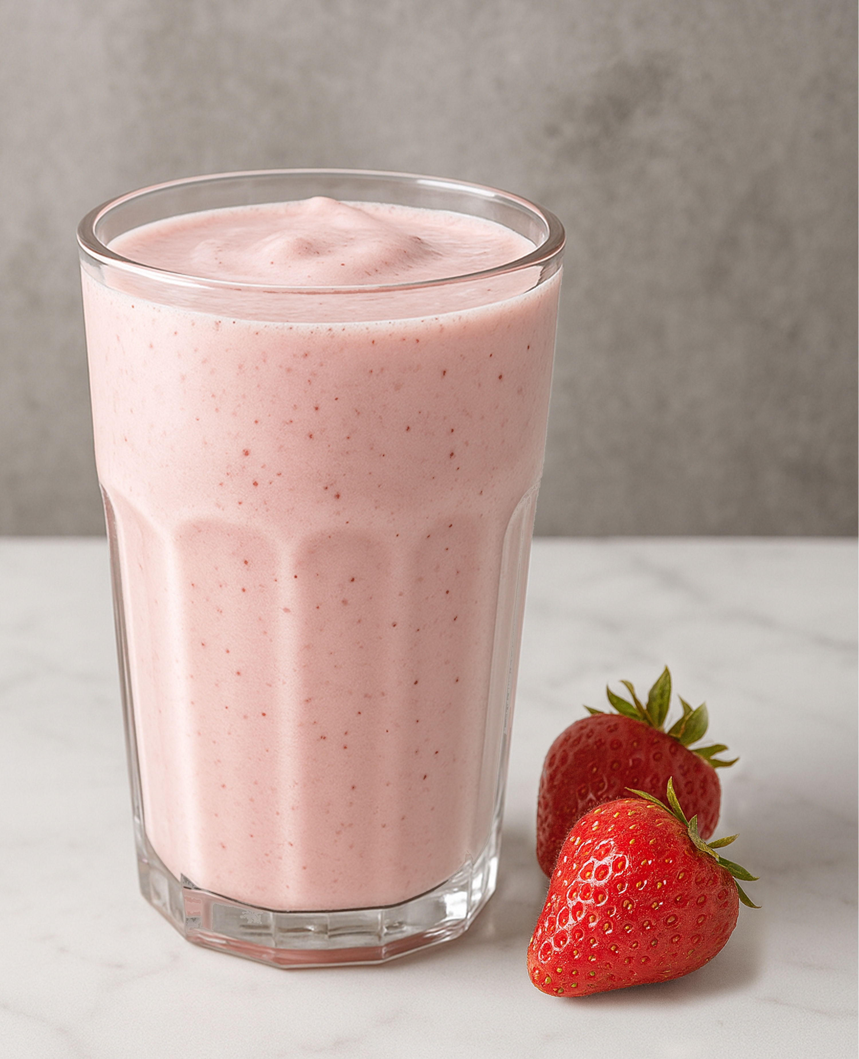 Whey Protein Isolada 900g