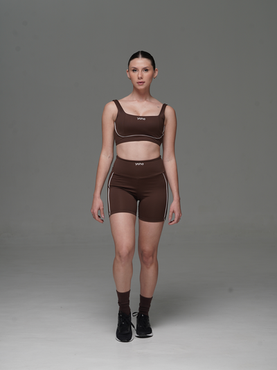 SHORT VIVO