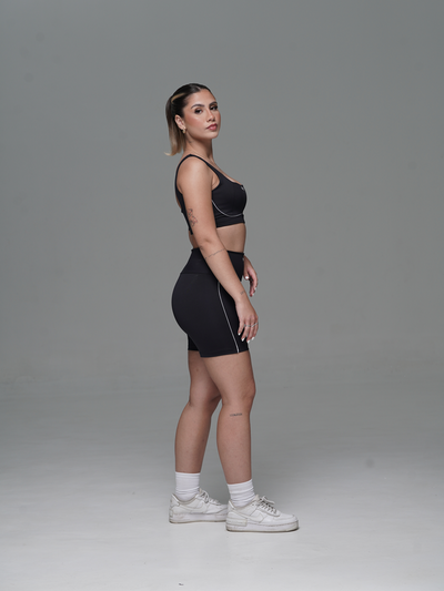 SHORT VIVO