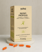 IMUNO PROPOLIS 60 capsulas