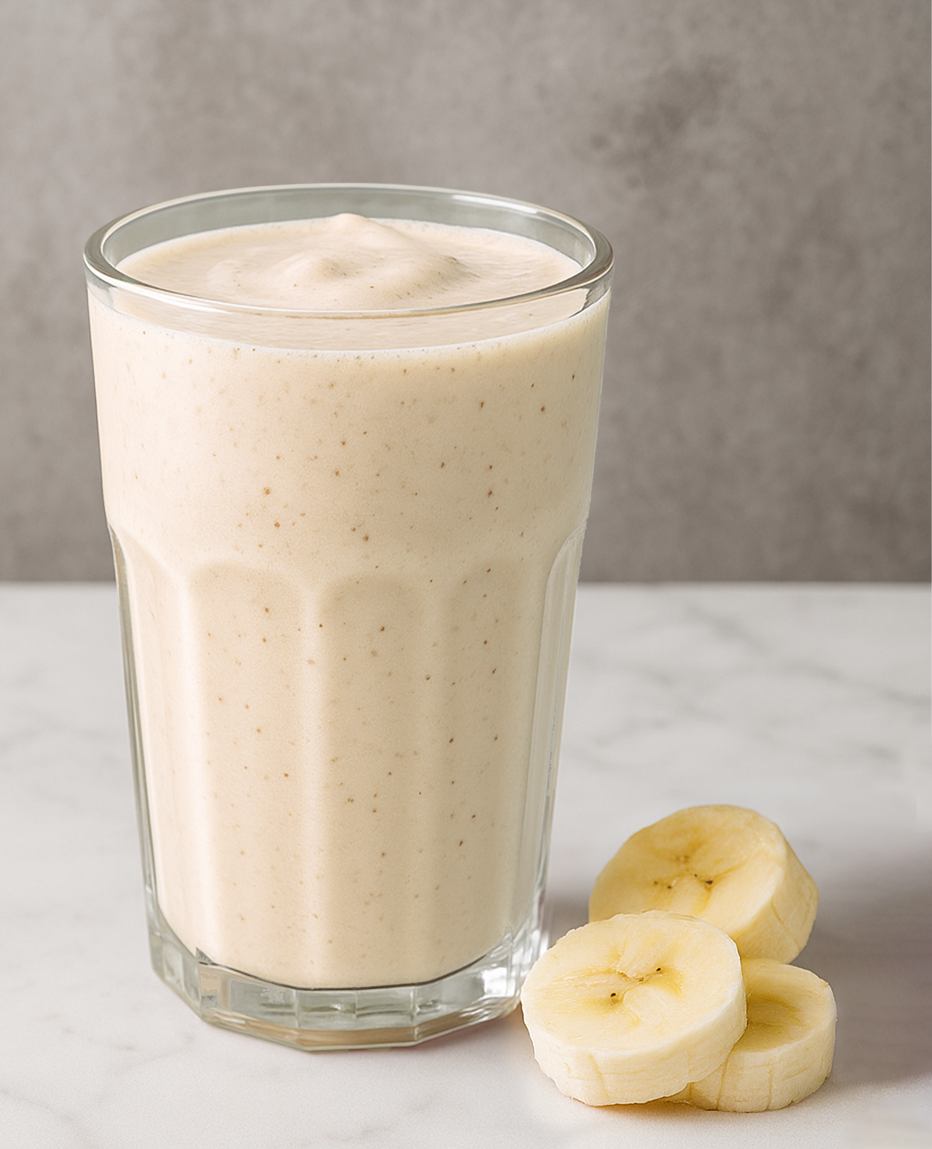 100% Whey Protein 900g