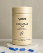 COENZIMA Q10 100mg 30 capsulas