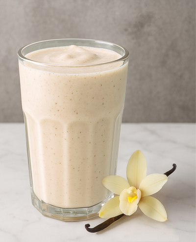 Whey Protein Isolada 900g
