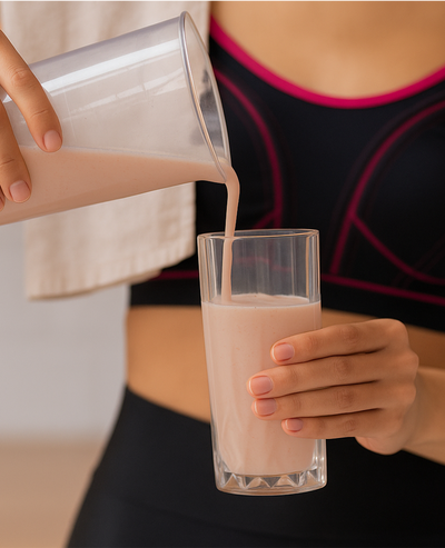 Whey Protein Isolada 900g
