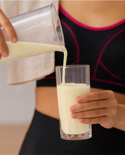 Whey Protein Isolada 900g