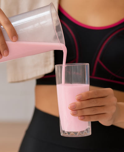 Whey Protein Isolada 900g