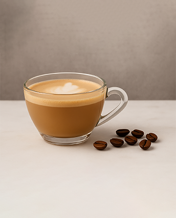 Yoha Coffee Termogênico 220g