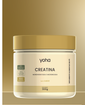 Creatina 100% Pura 300g