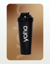 Coqueteleira 600ml