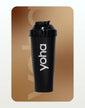 Coqueteleira 600ml