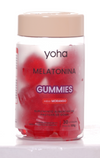 Melatonina Gummies