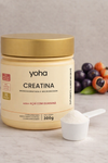 Creatina Gourmet 300g