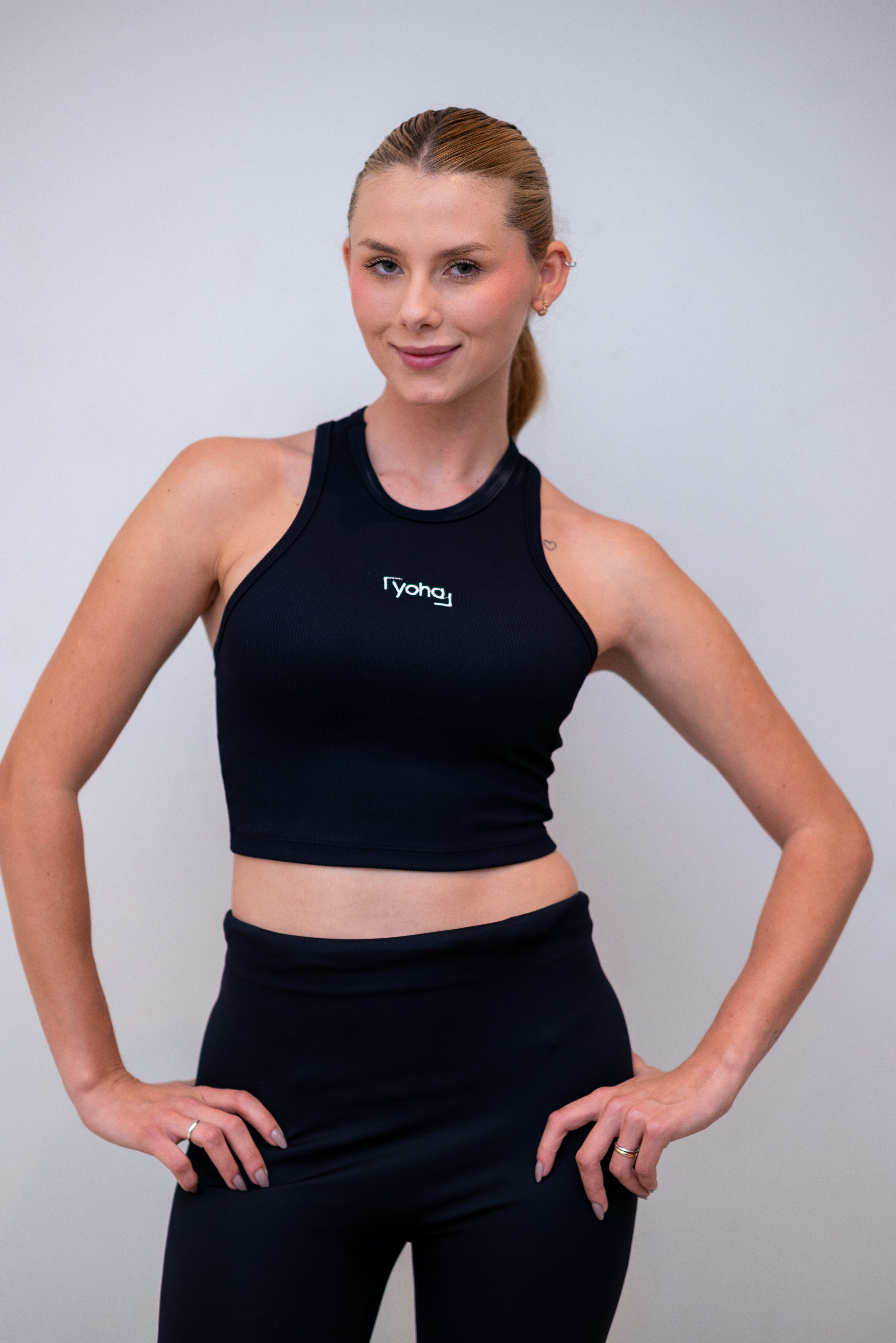 Cropped Yoha