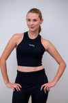 Cropped Yoha