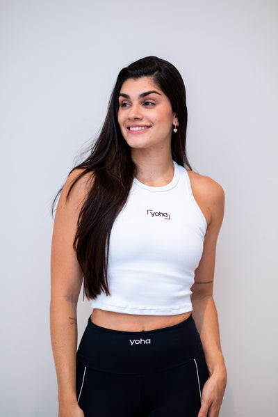 Cropped Yoha