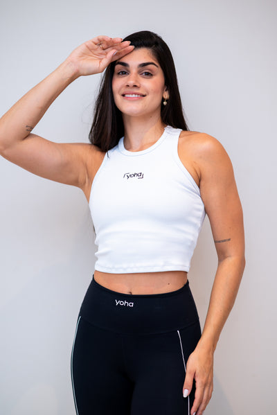 Cropped Yoha