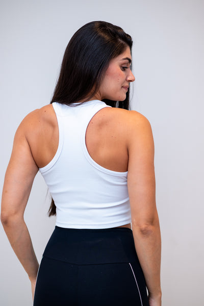 Cropped Yoha