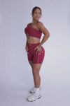 SHORT VIVO
