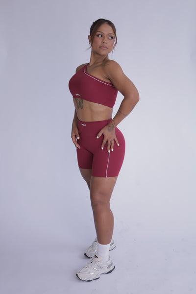 SHORT VIVO