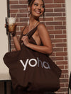 Bag Yoha