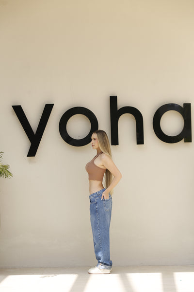 Cropped Yoha