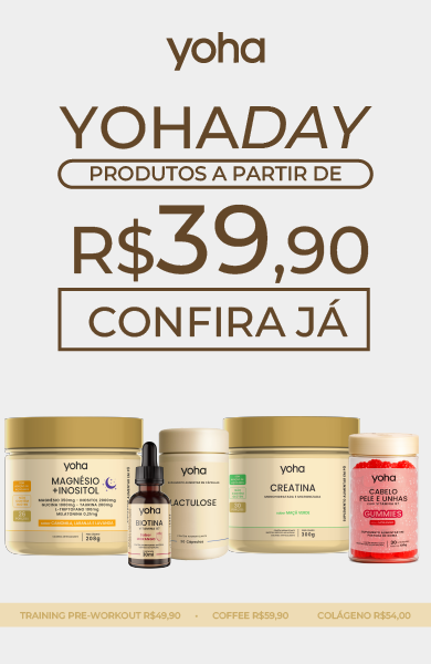 Yoha