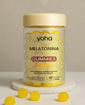 Melatonina Gummies