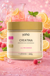 Creatina Gourmet 300g