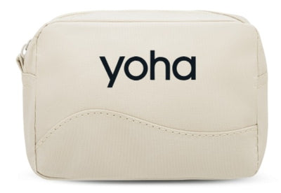 Brinde Necessaire  Yoha tamanho único