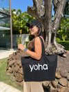 Bag Yoha
