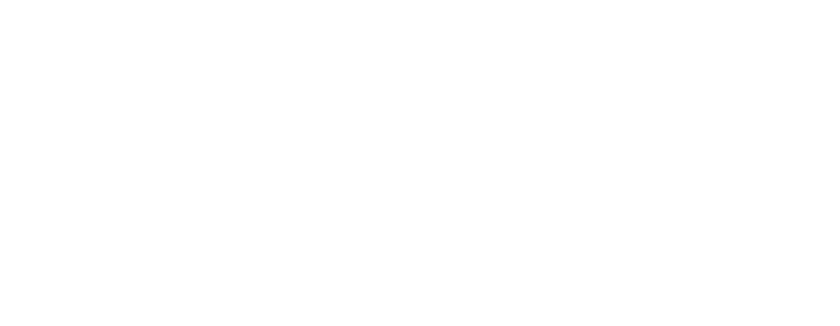YOHA