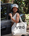 Bag Yoha