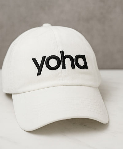 Boné Yoha