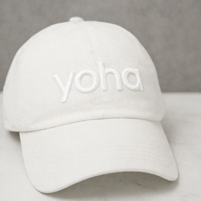 Boné Yoha