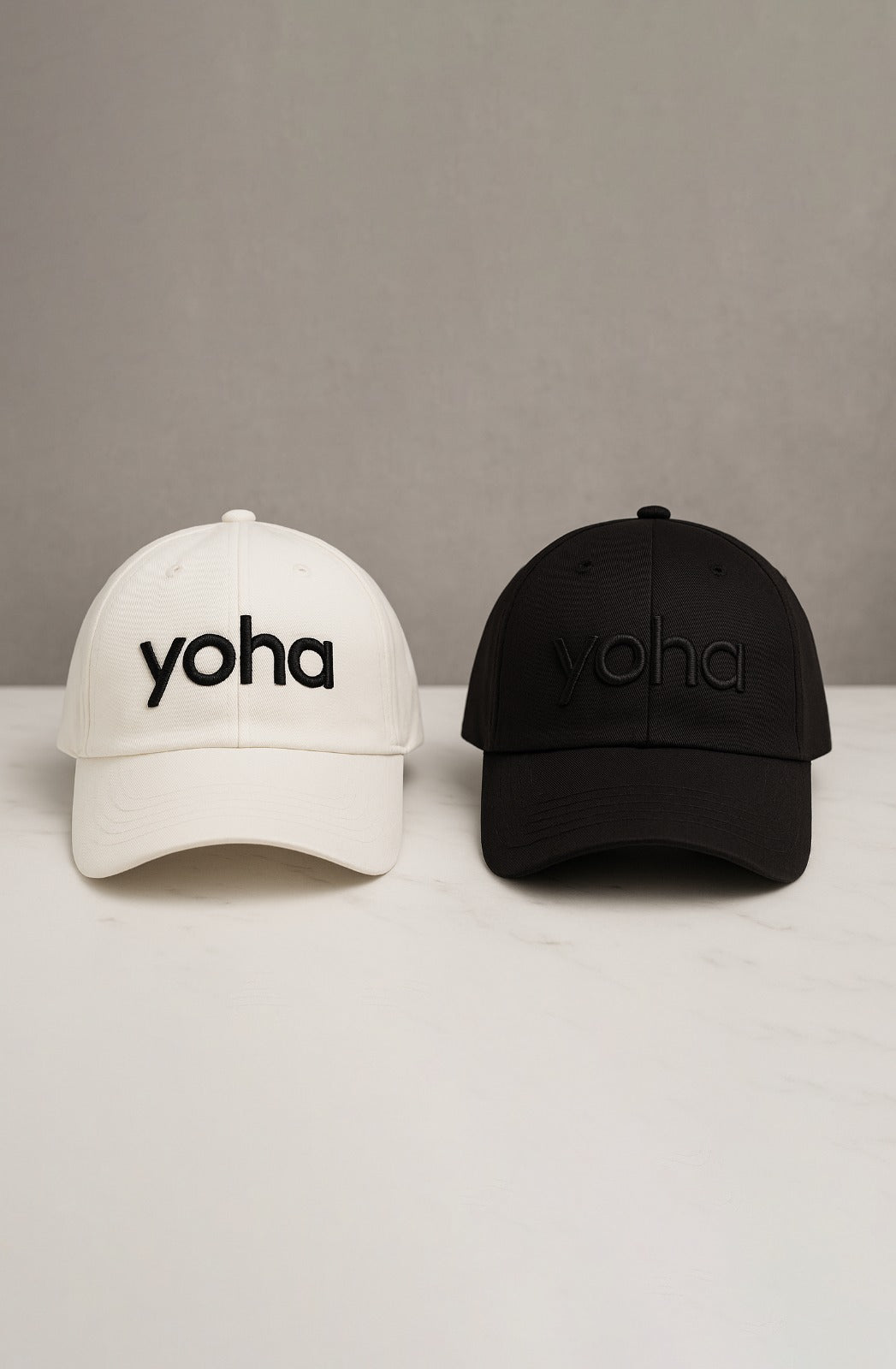 Boné Yoha