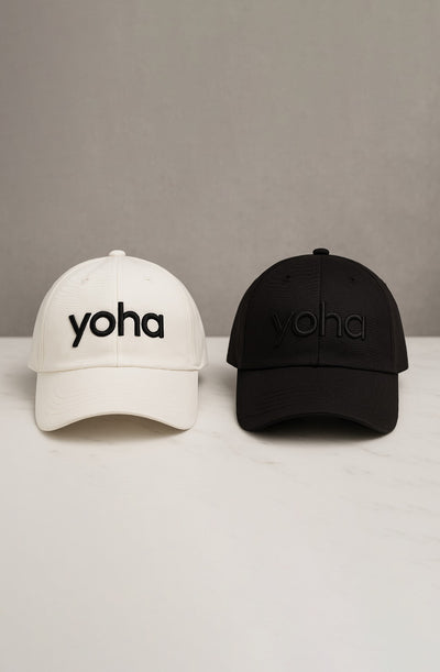 Boné Yoha