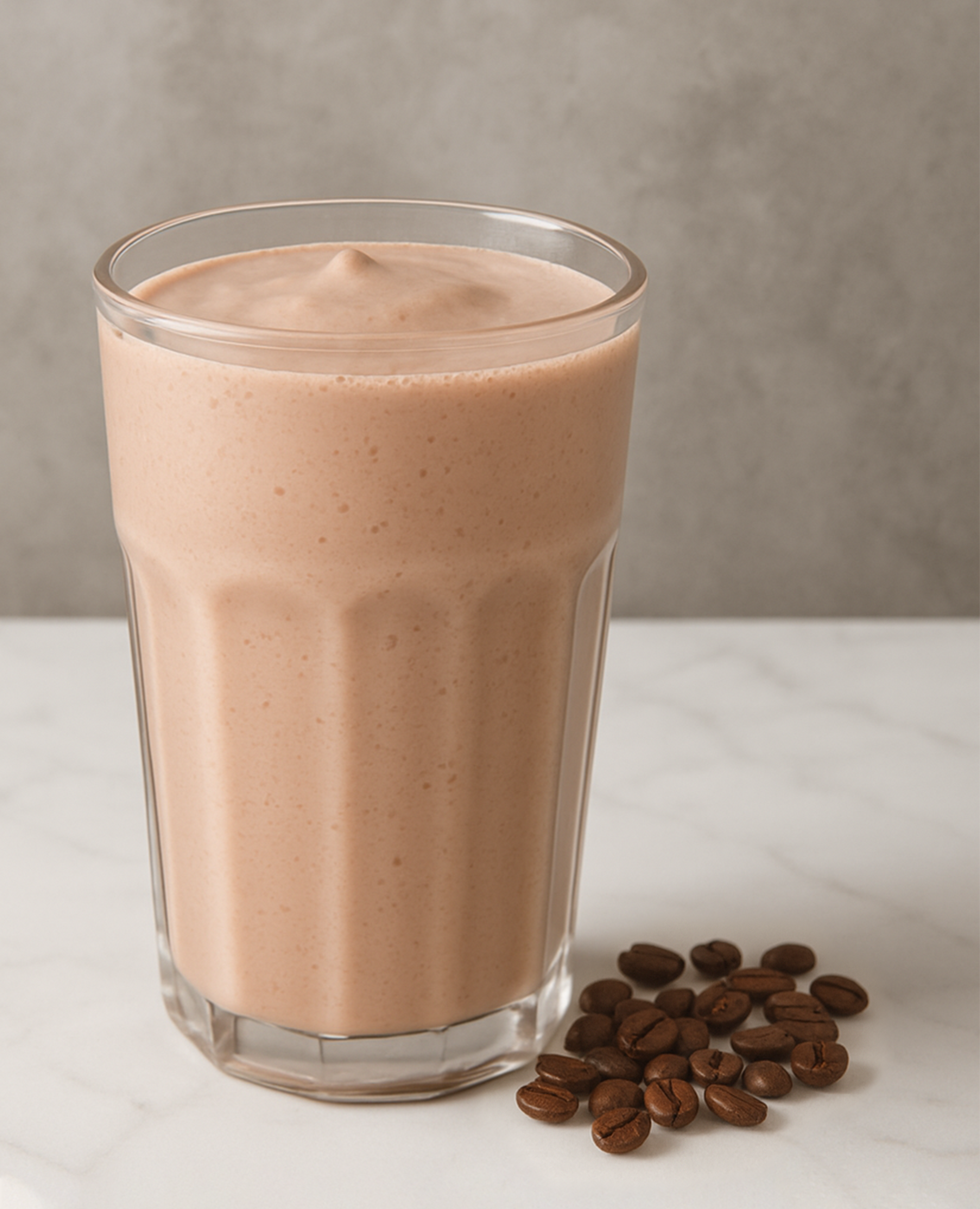 100% Whey Protein 900g