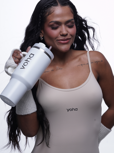 Copo Yoha