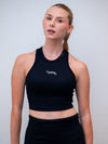 Cropped Yoha