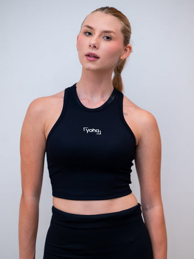 Cropped Yoha