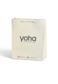 Sacola (Embalagem Presente) - Yoha