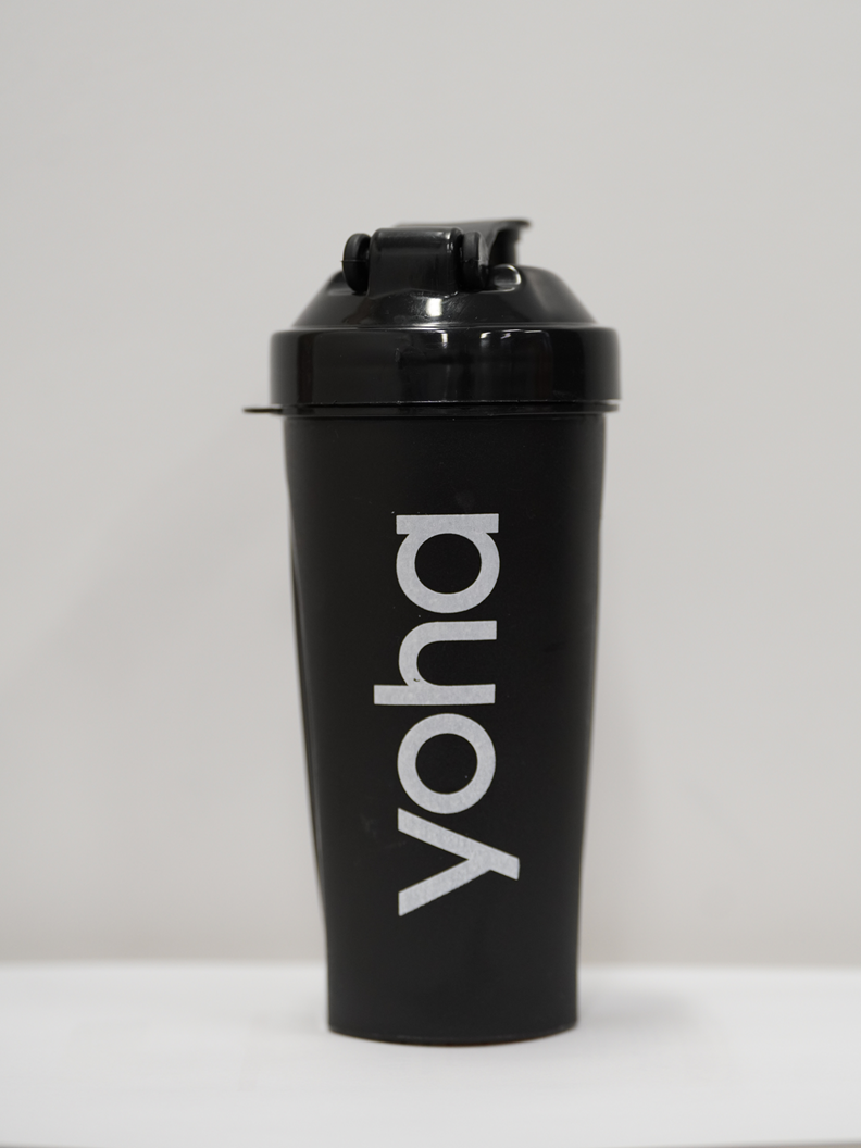 Coqueteleira 600ml