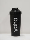 Coqueteleira 600ml