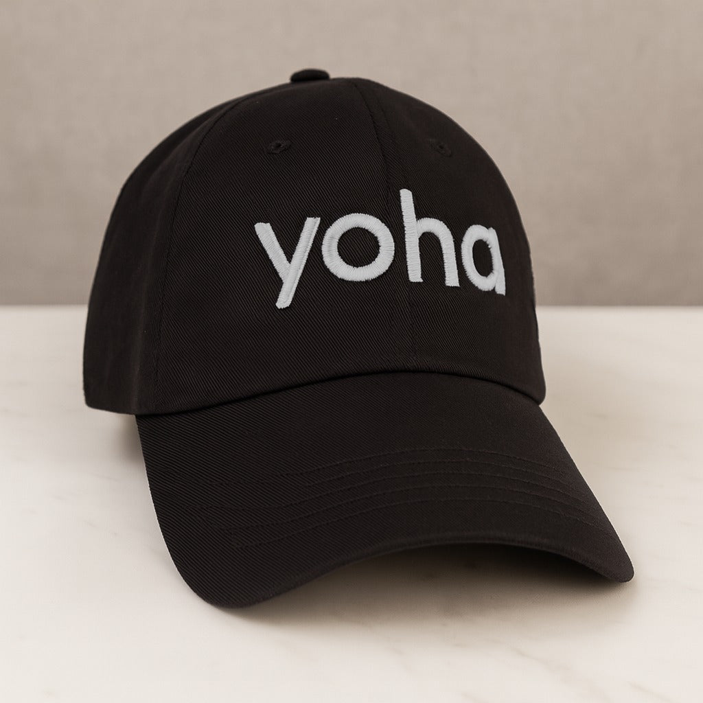 Boné Yoha