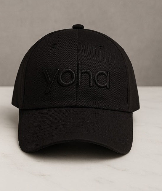 Boné Yoha
