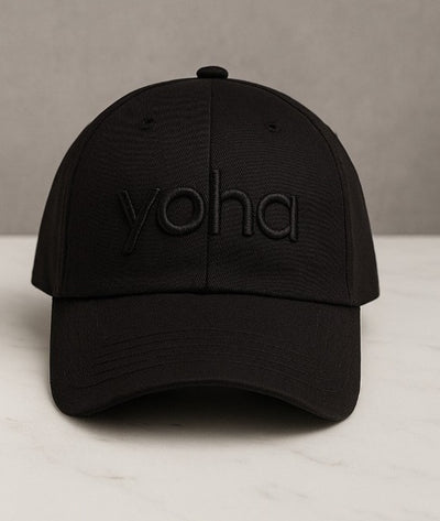 Boné Yoha
