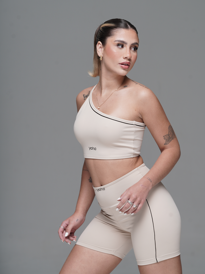 SHORT VIVO