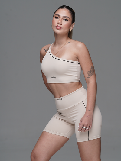 SHORT VIVO