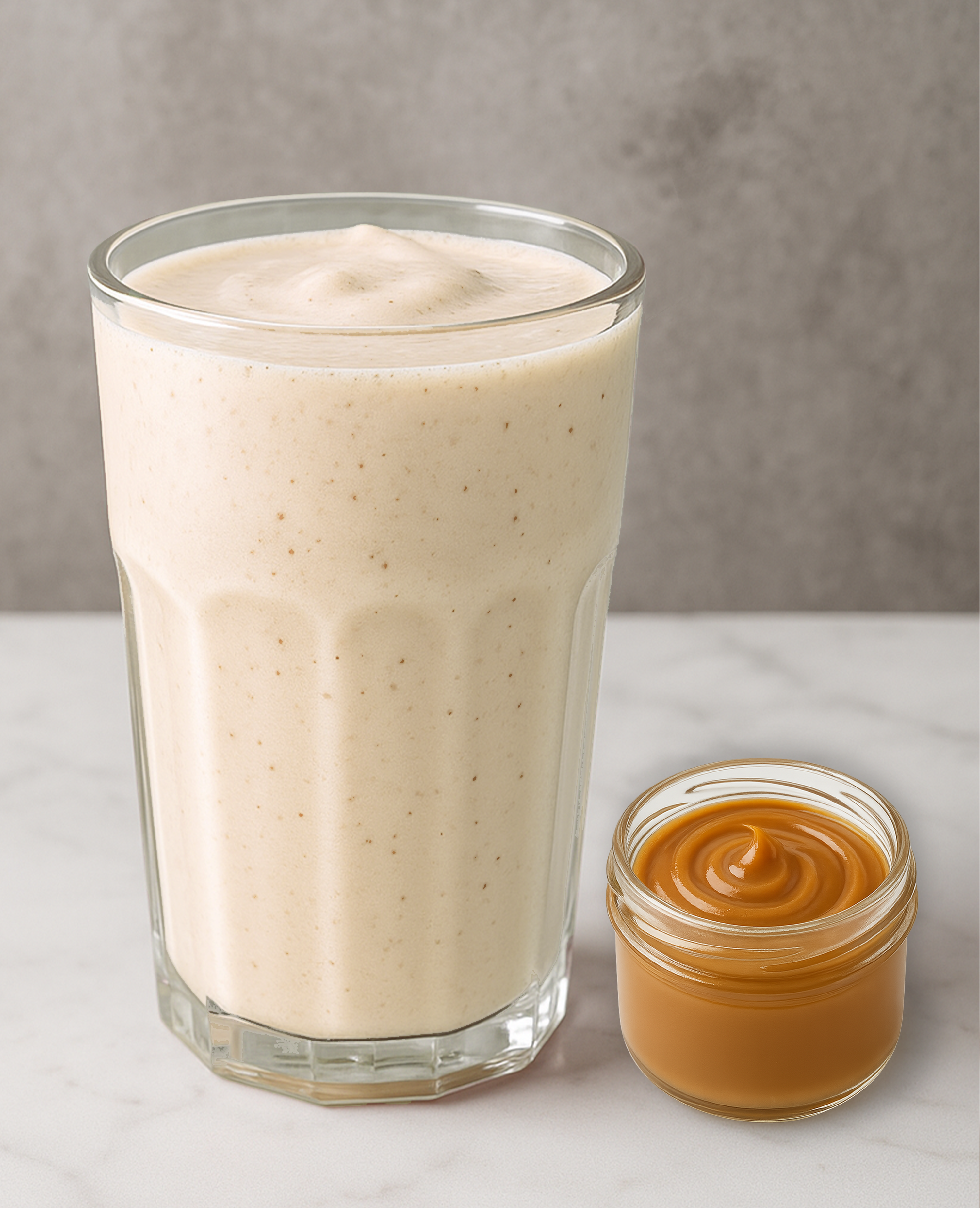 100% Whey Protein 900g